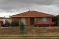 Property photo of 4/45-47 Kiora Street Altona Meadows VIC 3028