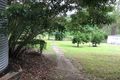 Property photo of 1707 Maleny-Kenilworth Road Conondale QLD 4552