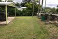 Property photo of 1707 Maleny-Kenilworth Road Conondale QLD 4552