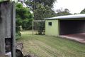 Property photo of 1707 Maleny-Kenilworth Road Conondale QLD 4552