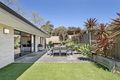 Property photo of 19A Boomerang Street Helensburgh NSW 2508