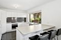 Property photo of 19A Boomerang Street Helensburgh NSW 2508