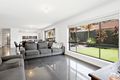 Property photo of 19A Boomerang Street Helensburgh NSW 2508
