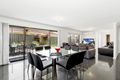 Property photo of 19A Boomerang Street Helensburgh NSW 2508
