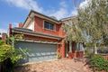 Property photo of 19 Thomas Street Williamstown VIC 3016