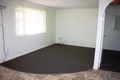 Property photo of 4 Ruisdael Way Moore QLD 4314