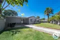 Property photo of 6 Spencer Road Mannering Park NSW 2259