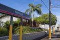 Property photo of 48 School Road Yeronga QLD 4104