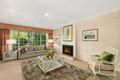 Property photo of 11 Tudor Place St Ives Chase NSW 2075