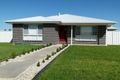 Property photo of 1 Dunstan Close Forbes NSW 2871