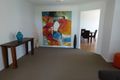 Property photo of 1 Dunstan Close Forbes NSW 2871