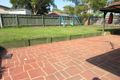 Property photo of 12 Karwin Close Buff Point NSW 2262