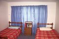 Property photo of 16 Traeger Street Loxton SA 5333