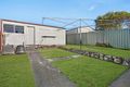 Property photo of 93 Young Road Lambton NSW 2299