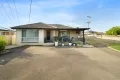 Property photo of 1 Huddleston Street Colyton NSW 2760