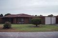 Property photo of 15 Jacksons Road Chelsea VIC 3196