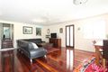 Property photo of 9 Ulric Street Indooroopilly QLD 4068