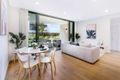 Property photo of 5/3 Smith Street Ryde NSW 2112