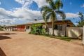 Property photo of 7/15 Kanthin Road Nanum QLD 4874