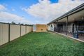 Property photo of 7/15 Kanthin Road Nanum QLD 4874