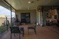 Property photo of 7/15 Kanthin Road Nanum QLD 4874