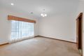 Property photo of 1 Roder Avenue Kidman Park SA 5025