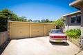 Property photo of 6 Reid Street Merimbula NSW 2548
