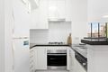 Property photo of 26/13-15 Hassall Street Parramatta NSW 2150