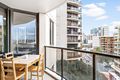 Property photo of 26/13-15 Hassall Street Parramatta NSW 2150