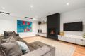 Property photo of 9 Clive Road Hawthorn East VIC 3123