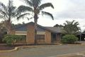 Property photo of 21 Everard Avenue Andrews Farm SA 5114