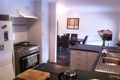 Property photo of 21 Everard Avenue Andrews Farm SA 5114