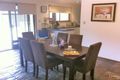 Property photo of 21 Everard Avenue Andrews Farm SA 5114