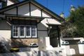 Property photo of 37 Wemyss Street Enmore NSW 2042