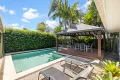 Property photo of 109 Point Cartwright Drive Buddina QLD 4575