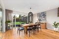 Property photo of 9 Clive Road Hawthorn East VIC 3123