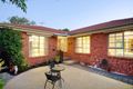 Property photo of 2/42 Wheeler Street Ormond VIC 3204