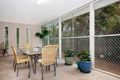 Property photo of 6 Keitley Street Kirwan QLD 4817