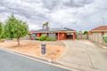 Property photo of 29 Kalimna Drive Mooroopna VIC 3629