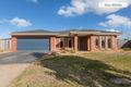 Property photo of 8 Hazeldene Way Rosebud VIC 3939