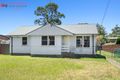Property photo of 41 Jindabyne Street Heckenberg NSW 2168
