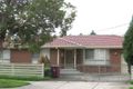 Property photo of 43 Hillcrest Grove Springvale VIC 3171