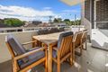 Property photo of 3/88 Merrylands Road Merrylands NSW 2160
