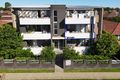 Property photo of 3/88 Merrylands Road Merrylands NSW 2160
