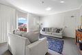 Property photo of 3/88 Merrylands Road Merrylands NSW 2160