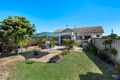 Property photo of 85 Eastern Road Geraldton WA 6530