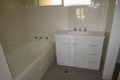 Property photo of 19 Marama Parade Mount Austin NSW 2650
