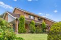Property photo of 31 Lindeman Close Eleebana NSW 2282