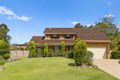 Property photo of 31 Lindeman Close Eleebana NSW 2282