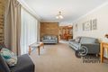 Property photo of 31 Lindeman Close Eleebana NSW 2282